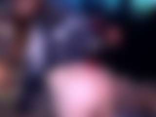 Live cam show with whosplayingwithfire - Red Hair MILF on crypto-cams