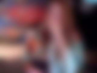 whosplayingwithfire's Live Sex Cam Show