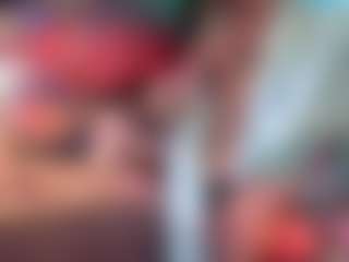whosplayingwithfire's Live Sex Cam Show