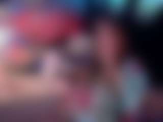 whosplayingwithfire's Live Sex Cam Show