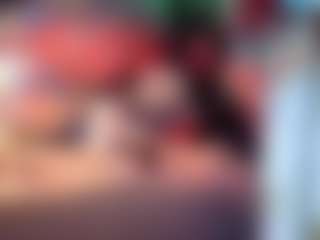 whosplayingwithfire's Live Sex Cam Show