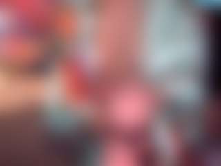 whosplayingwithfire's Live Sex Cam Show