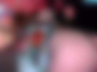 whosplayingwithfire's Live Sex Cam Show