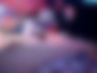 whosplayingwithfire's Live Sex Cam Show