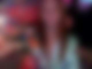 whosplayingwithfire's Live Sex Cam Show