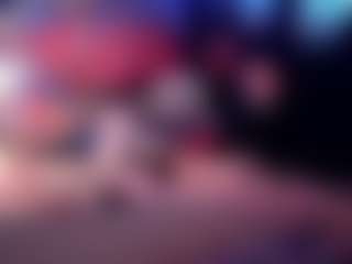 whosplayingwithfire's Live Sex Cam Show