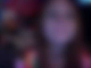 Live cam show with whosplayingwithfire - Creamy on realtime-chat