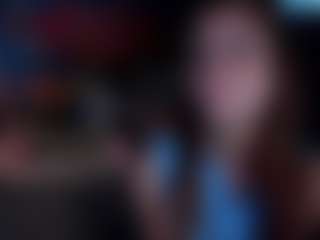Live cam show with whosplayingwithfire - Creamy on SinfulBabes