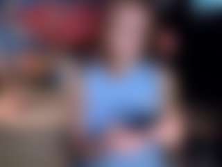 Live cam show with whosplayingwithfire - Thong on Cam Slut