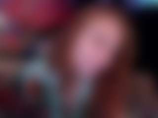 whosplayingwithfire's Live Sex Cam Show