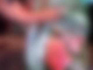 whosplayingwithfire's Live Sex Cam Show