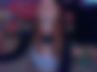 whosplayingwithfire's Live Sex Cam Show