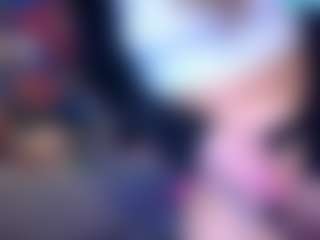 whosplayingwithfire's Live Sex Cam Show