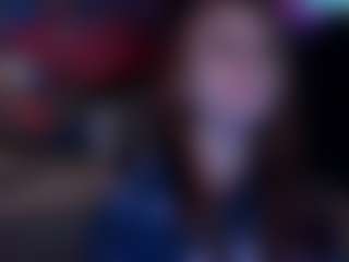 whosplayingwithfire's Live Sex Cam Show