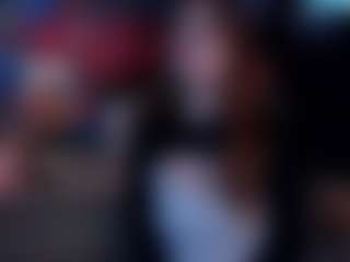 whosplayingwithfire's Live Sex Cam Show
