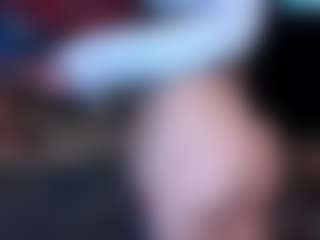 whosplayingwithfire's Live Sex Cam Show