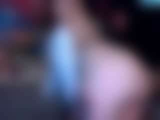 whosplayingwithfire's Live Sex Cam Show
