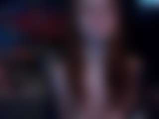 whosplayingwithfire's Live Sex Cam Show