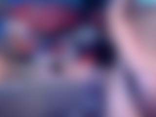 Live cam show with whosplayingwithfire - Thong on xxxlivecams.org