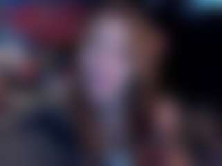 whosplayingwithfire's Live Sex Cam Show