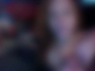 whosplayingwithfire's Live Sex Cam Show