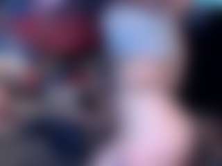 whosplayingwithfire's Live Sex Cam Show