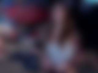 whosplayingwithfire's Live Sex Cam Show