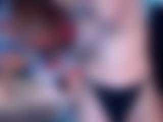 whosplayingwithfire MILF webcam performer live streaming