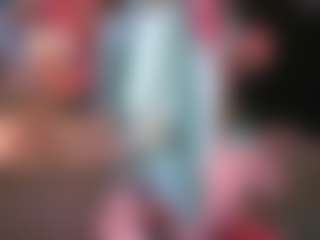 whosplayingwithfire's Live Sex Cam Show