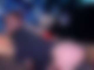 Live cam show with whosplayingwithfire - Mature on Strip Flash - Live Sex Shows