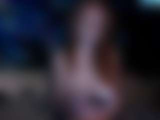whosplayingwithfire's Live Sex Cam Show