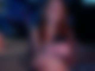 whosplayingwithfire's Live Sex Cam Show