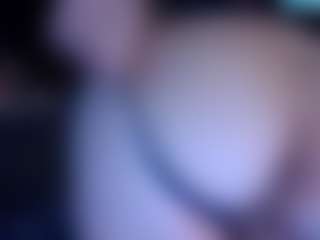 whosplayingwithfire's Live Sex Cam Show