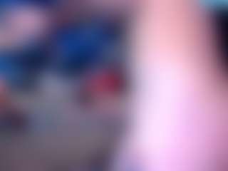 Live cam show with whosplayingwithfire - Mature on AdultVida.com