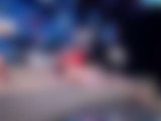 whosplayingwithfire MILF webcam performer live streaming