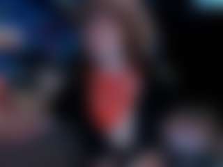 whosplayingwithfire's Live Sex Cam Show