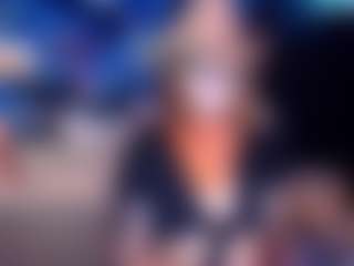 whosplayingwithfire's Live Sex Cam Show