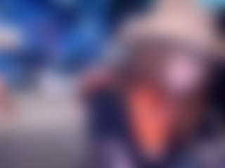 whosplayingwithfire's Live Sex Cam Show