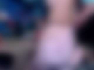 whosplayingwithfire's Live Sex Cam Show