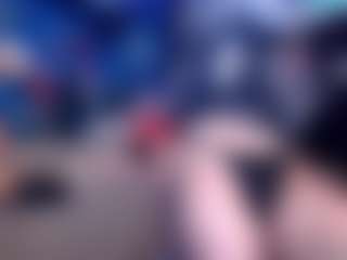 Live cam show with whosplayingwithfire - Red Hair MILF on Lustler
