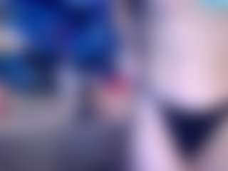 whosplayingwithfire MILF webcam performer live streaming