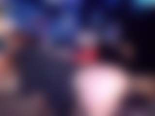 Live cam show with whosplayingwithfire - Red Hair MILF on testsause.com