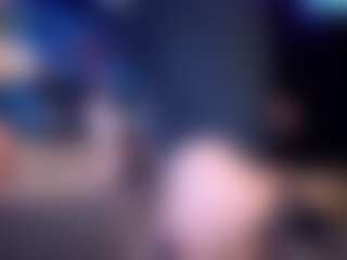 Live cam show with whosplayingwithfire - Role Play MILF on parknlotfishbdy