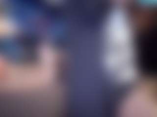 whosplayingwithfire's Live Sex Cam Show