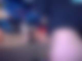 whosplayingwithfire MILF webcam performer live streaming