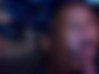Live cam show with whosplayingwithfire - Red Hair MILF on fuck-show.com