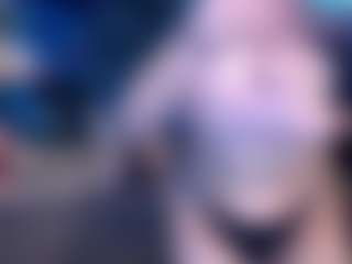 whosplayingwithfire's Live Sex Cam Show