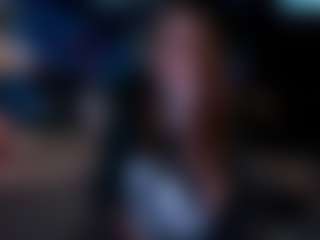 whosplayingwithfire's Live Sex Cam Show