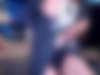 whosplayingwithfire's Live Sex Cam Show