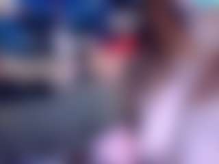 Live cam show with whosplayingwithfire - Interactivetoy Mature on MyBangCams